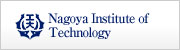 Nagoya Institute of Technology